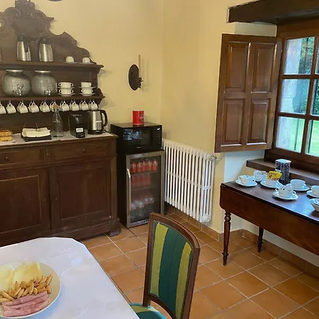 Casa Cordoba *