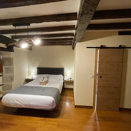 Casa Cordoba Bed and Breakfast 3*