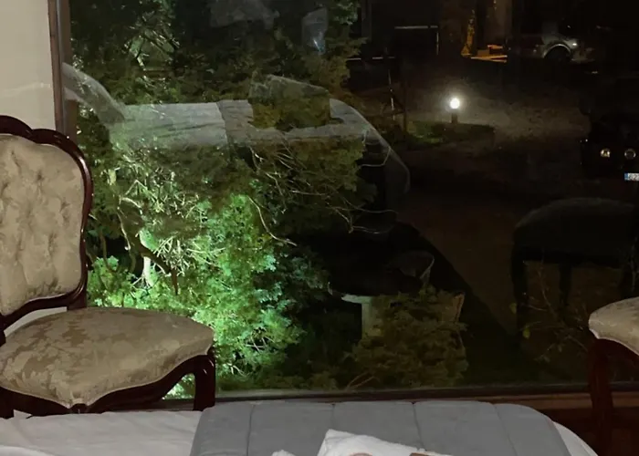 Casa Cordoba 3* Esles