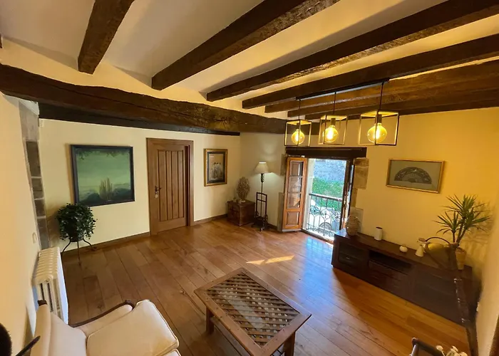 Bed & Breakfast Casa Cordoba