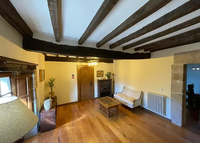 Bed & Breakfast Casa Cordoba