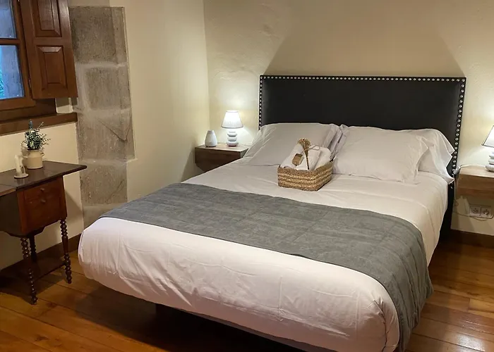 Casa Cordoba Bed & Breakfast 3*