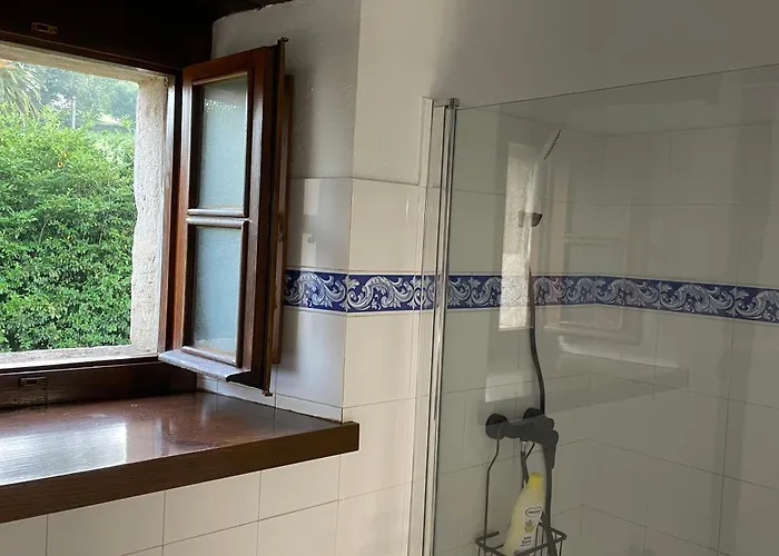 Bed & Breakfast Casa Cordoba 3*