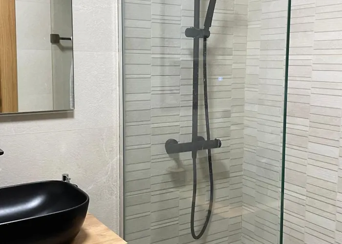 Casa Cordoba Bed & Breakfast 3*