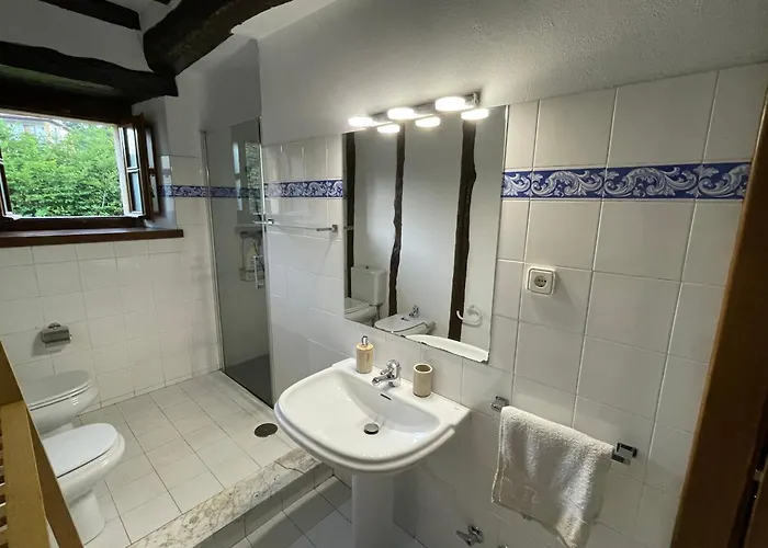 Bed & Breakfast Casa Cordoba