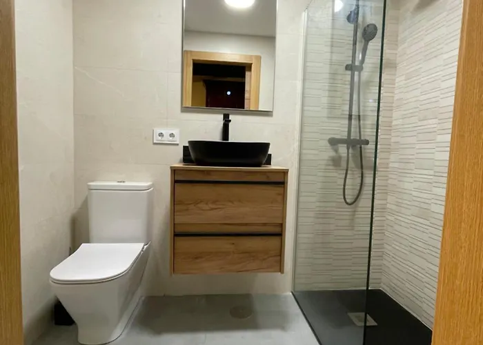 Casa Cordoba Bed & Breakfast 3*