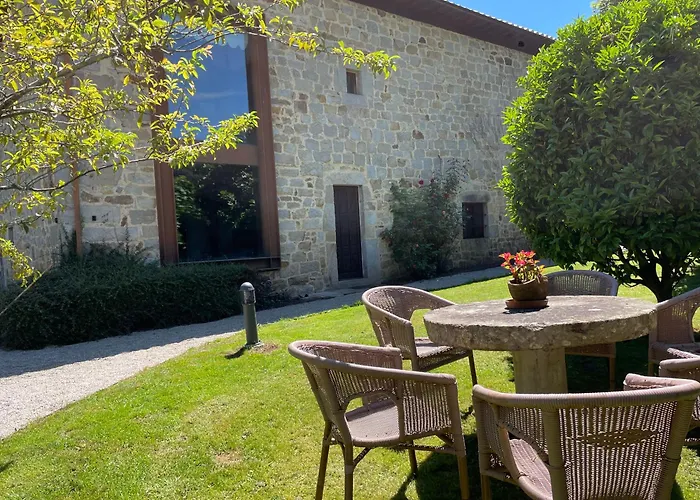 Bed & Breakfast Casa Cordoba 3*